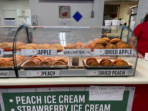 Farm «Jaemor Farms», reviews and photos, 5340 Cornelia Hwy, Alto, GA 30510, USA