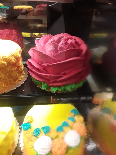 Grocery Store «Vons», reviews and photos, 12961 W Chapman Ave, Garden Grove, CA 92840, USA