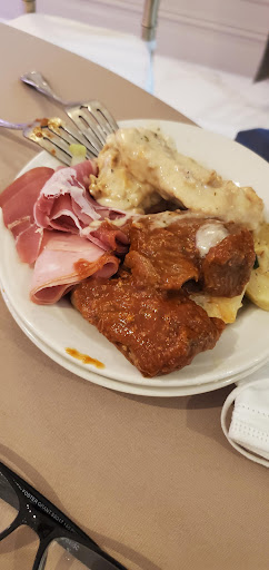 Banquet Hall «Jacques Exclusive Caterer & Reception Center», reviews and photos, 500 Palmer Ave, Middletown, NJ 07748, USA