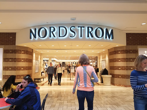 Department Store «Nordstrom Tysons Corner Center», reviews and photos, 8075 Tysons Corner Center, McLean, VA 22102, USA