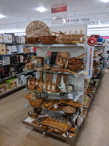 Department Store «HomeGoods», reviews and photos, 7736 Governor Ritchie Hwy, Glen Burnie, MD 21061, USA