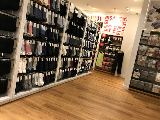 Shopping Mall «Great Mall», reviews and photos, 447 Great Mall Dr, Milpitas, CA 95035, USA