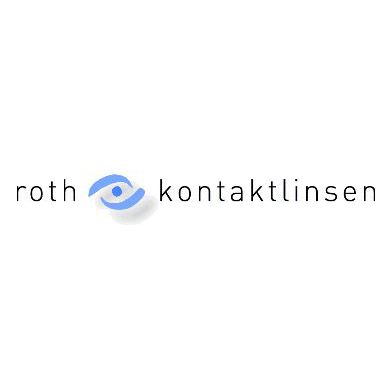 Rezensionen über Roth Kontaktlinsen AG in Bern - Augenoptiker