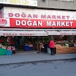 Doğan Market