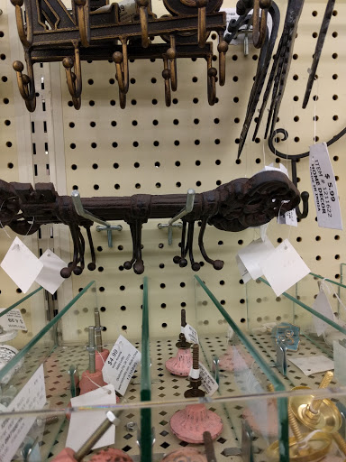 Craft Store «Hobby Lobby», reviews and photos, 2090 George Urban Blvd, Depew, NY 14043, USA