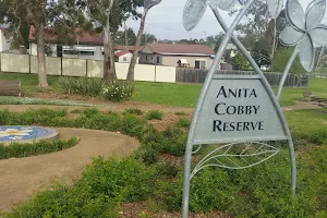 Anita Cobby Reserve image