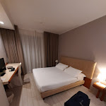 Photo n°2 de l'avis de Jasmin.o fait le 04/11/2022 à 21:12 sur le  Grand Hotel D'Aragona à Conversano