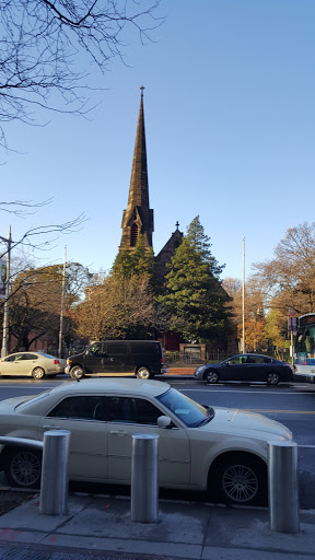 Movie Theater «Jamaica Multiplex Cinemas», reviews and photos, 15902 Jamaica Ave, Jamaica, NY 11432, USA