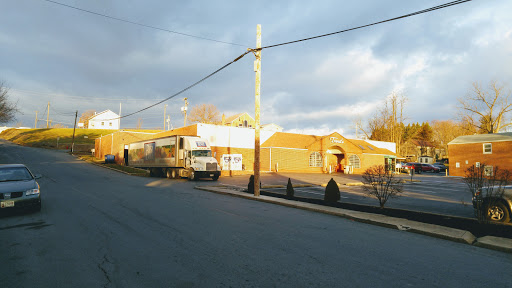 Grocery Store «Trouts Market Inc», reviews and photos, 3 N Main St #1, Woodsboro, MD 21798, USA