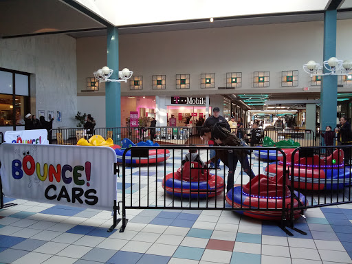 Shopping Mall «Eastfield Mall», reviews and photos, 1655 Boston Rd, Springfield, MA 01129, USA