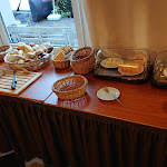 Photo n°16 de l'avis de Markus.e fait le 07/11/2023 à 22:44 sur le  Waldhotel Soodener Hof à Bad Sooden-Allendorf