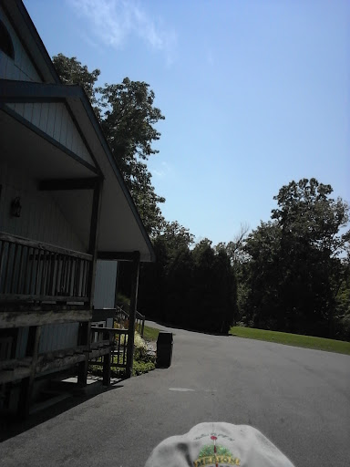 Golf Course «Hickory Woods Golf Course», reviews and photos, 1240 Hickory Woods Dr, Loveland, OH 45140, USA