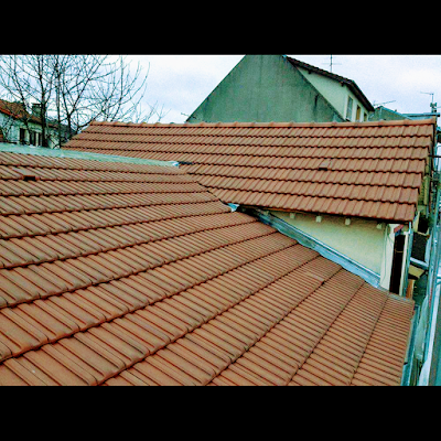 Couvreur 77 Toiture 77 - Zinguerie 77 chelles Clinique Toiture à Chelles