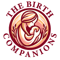 The Birth Companions - Photo 9 - Car repair in Sunnyvale, CA, Sacramento