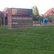 Pine Grove Elementary School