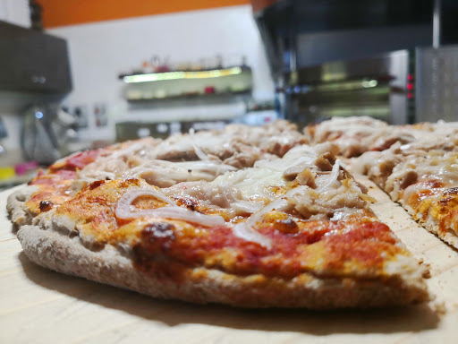 Monte Pizza in Bagolino, Provincia di Brescia