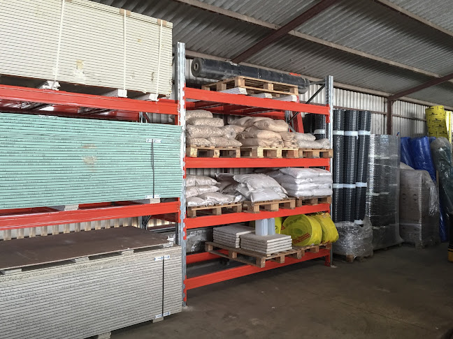 Αεροπορίας 4, Αθήνα 174 55