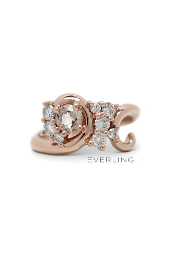 Jewelry Designer «Everling Jewelry», reviews and photos, 2106 E Union St, Seattle, WA 98122, USA