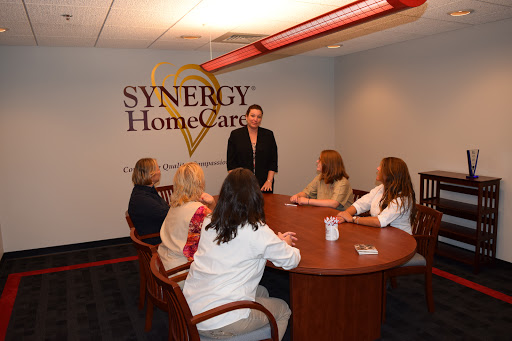 Sign Shop «FASTSIGNS», reviews and photos, 4315 Jonestown Rd, Harrisburg, PA 17109, USA