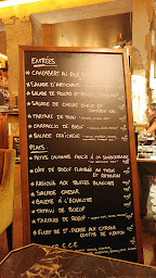 Photo n°17 de Comptoir Central Électrique à Nice ()
