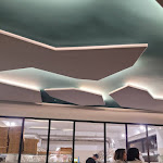 Photo n°8 de l'avis de Luigi.� fait le 30/08/2023 à 10:06 sur le  Pizzeria I Quintili Eur Montagnola à Rome