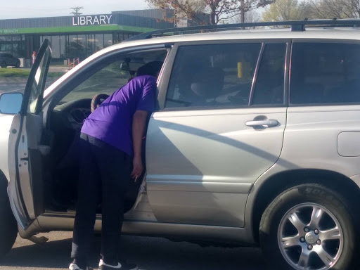 Cell Phone Store «MetroPCS Authorized Dealer», reviews and photos, 6301 Main St, Grandview, MO 64030, USA