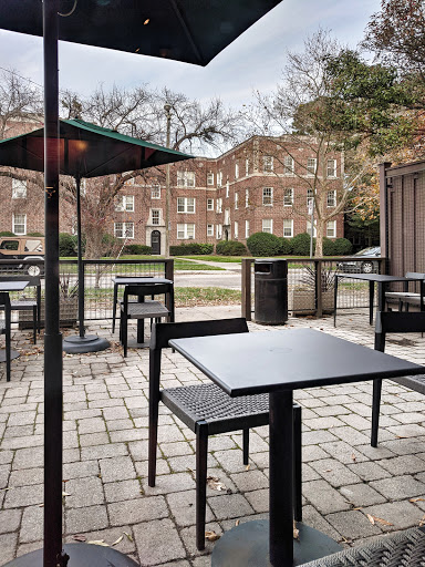 Coffee Shop «Starbucks», reviews and photos, 1318 Colley Ave, Norfolk, VA 23507, USA