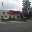 École primaire Saint-Luc
