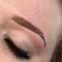 Wildflower Aesthetics - Photo 3 - Car repair in Arlington, WA, Marysville