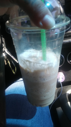 Coffee Shop «The Addiction», reviews and photos, 1820 W Wheeler Ave, Aransas Pass, TX 78336, USA