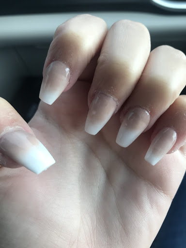 Nail Salon «Sky Nails», reviews and photos, 1746 Miami Gardens Dr, Miami, FL 33179, USA