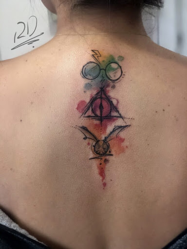Find tattoo ideas with meaning for family for your next unique tattoo in Stanton at Skin Design Tattoo Orange County