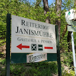 Photo n°10 de l'avis de Florian.c fait le 29/04/2018 à 15:46 sur le  Janismühle à Stadtroda