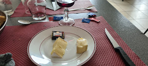 Photo n°19 de Restaurant RN24 à Treffendel ()