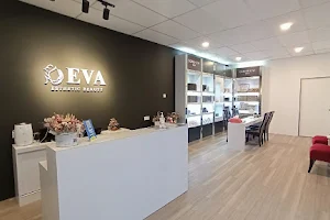 Eva Beauty Concept - Facial Treatment Taman Mount Austin, Johor Bahru (JB) image