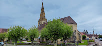 Pont de Ruffey-sur-Seille Ruffey-sur-Seille