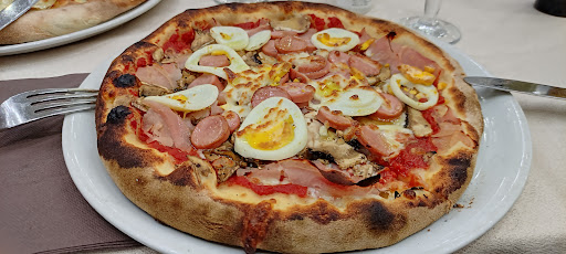 Bar Savini - Bar | Pasticceria | Ristorante | Pizzeria | Gelateria in Ragusa, Libero consorzio comunale di Ragusa