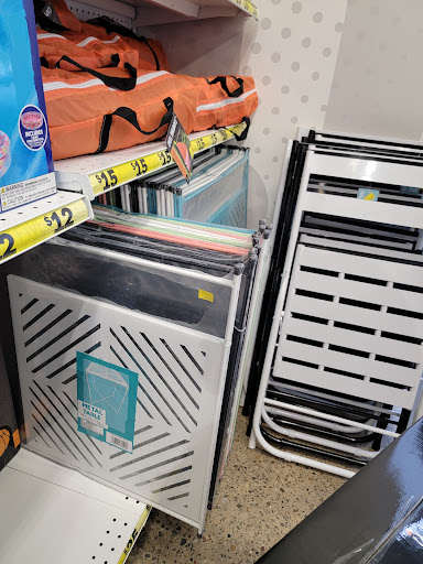 Variety Store «Five Below», reviews and photos, 4801 McKnight Rd, Pittsburgh, PA 15237, USA