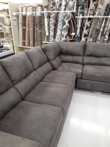 Discount Store «Big Lots», reviews and photos, 3905 Winston Ave, Covington, KY 41015, USA