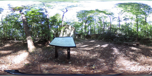 Park «Government Island», reviews and photos, 191 Coal Landing Road, Stafford, VA 22554, USA