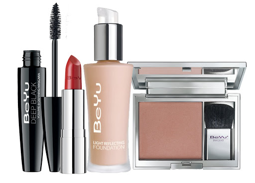 Drug Store «Bartell Drugs Auburn», reviews and photos, 3902 A St SE, Auburn, WA 98002, USA