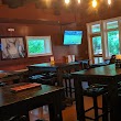 Red Mountain Bar and Grill