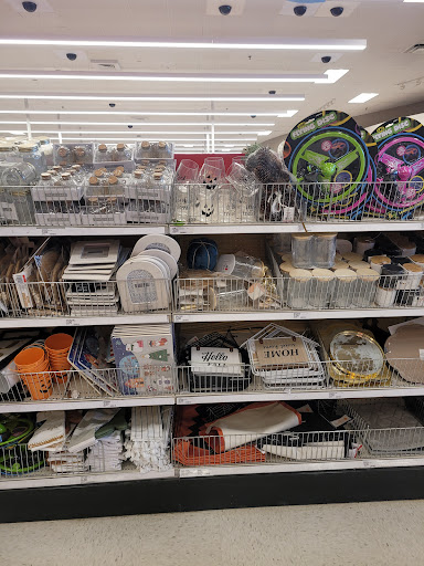 Department Store «Target», reviews and photos, 4005 US Hwy 98 N, Lakeland, FL 33809, USA