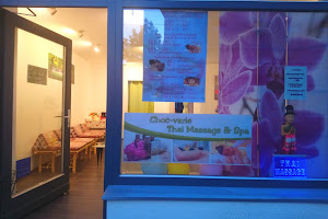 Tara Thai​ Massage​ und​ Spa​