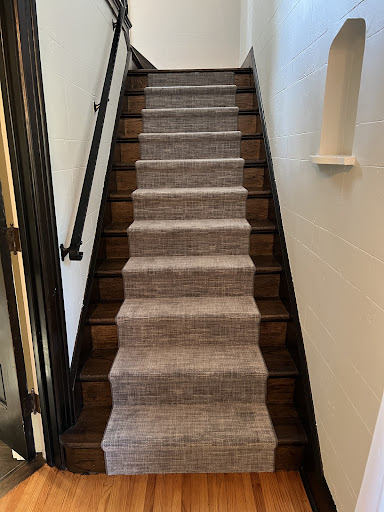 Flooring Store «Town & Country Carpet & Floor», reviews and photos, 9669 63rd Ave N, Maple Grove, MN 55369, USA