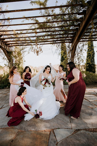 Bridal Shop «Bridal Boutique», reviews and photos, 139 W Main St, Lewisville, TX 75057, USA