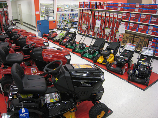 Discount Store «Kmart», reviews and photos, 400 N Best Ave, Walnutport, PA 18088, USA