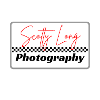 Scotty Long Photography - Photo 8 - Car repair in , Canton