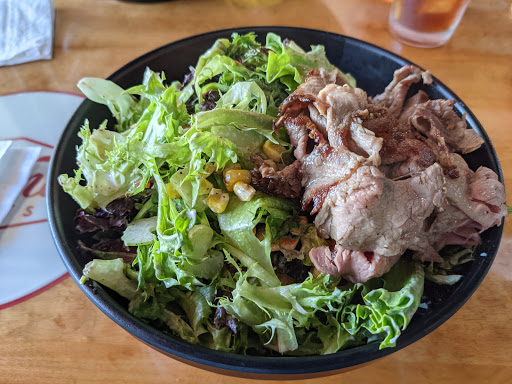 Butcher Shop «Orlando Meats», reviews and photos, 728 Virginia Dr, Orlando, FL 32803, USA