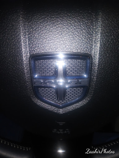 Used Car Dealer «Enterprise Car Sales», reviews and photos, 3200 Morse Rd, Columbus, OH 43231, USA